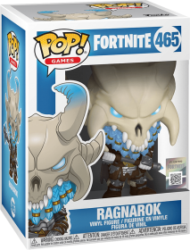 funko_pop_games_fortnite_ragnarok