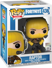 funko_pop_games_fortnite_raptor