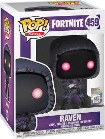 funko_pop_games_fortnite_raven