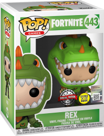 funko_pop_games_fortnite_rex_glow_in_the_dark