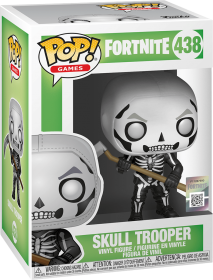 funko_pop_games_fortnite_skull_trooper
