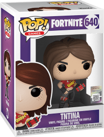 funko_pop_games_fortnite_tntina