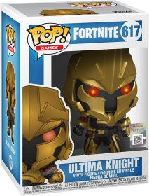 funko_pop_games_fortnite_ultima_knight