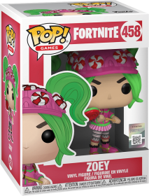 funko_pop_games_fortnite_zoey