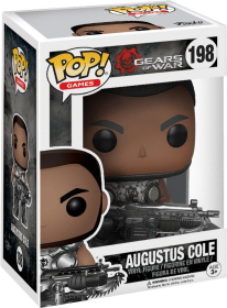 funko_pop_games_gears_of_war_augustus_cole