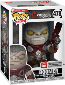 funko_pop_games_gears_of_war_boomer