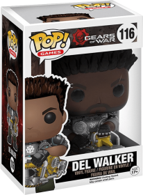 funko_pop_games_gears_of_war_del_walker