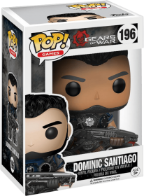 funko_pop_games_gears_of_war_dominic_santiago