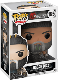 funko_pop_games_gears_of_war_oscar_diaz