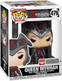 funko_pop_games_gears_of_war_queen_myrrah