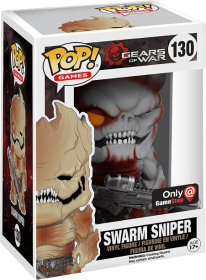 funko_pop_games_gears_of_war_swarm_sniper