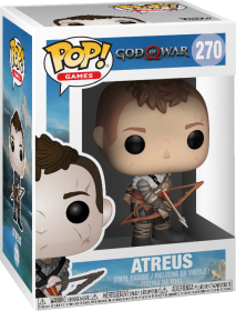 funko_pop_games_god_of_war_2018_atreus