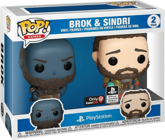 funko_pop_games_god_of_war_2018_brok_sindri_2_pack