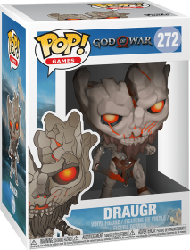 funko_pop_games_god_of_war_2018_draugr