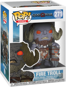 funko_pop_games_god_of_war_fire_troll