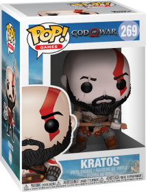 funko_pop_games_god_of_war_kratos_with_axe