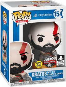 funko_pop_games_god_of_war_kratos_with_the_blades_of_chaos