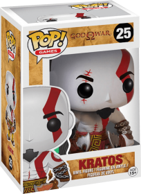 funko_pop_games_god_of_war_kratos