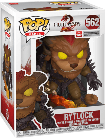 funko_pop_games_guild_wars_2_rytlock