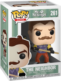 funko_pop_games_hello_neighbor_the_neighbor