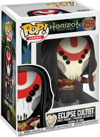 funko_pop_games_horizon_zero_dawn_eclipse_cultist