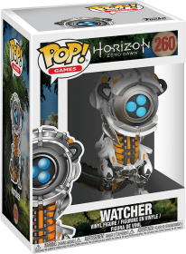 funko_pop_games_horizon_zero_dawn_watcher