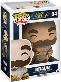 funko_pop_games_league_of_legends_braum