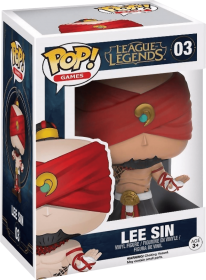 funko_pop_games_league_of_legends_lee_sin