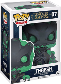 funko_pop_games_league_of_legends_thresh