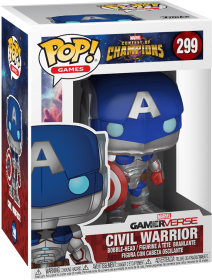 funko_pop_games_marvel_contest_of_champions_civil_warrior