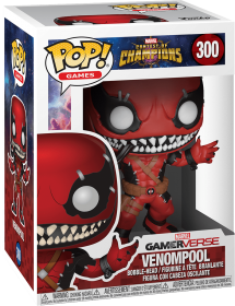 funko_pop_games_marvel_contest_of_champions_venompool