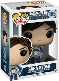 funko_pop_games_mass_effect_andromeda_sara_ryder