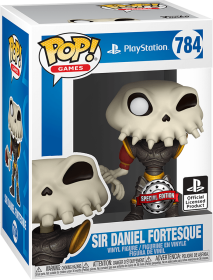 funko_pop_games_medievil_sir_daniel_fortesque-2