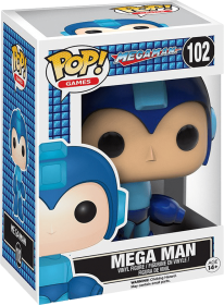 funko_pop_games_megaman_mega_man