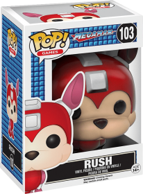 funko_pop_games_megaman_rush