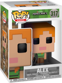 funko_pop_games_minecraft_alex