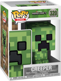 funko_pop_games_minecraft_creeper