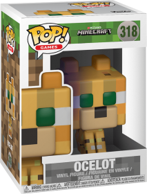 funko_pop_games_minecraft_ocelot