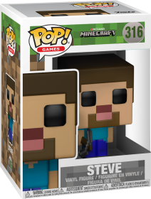 funko_pop_games_minecraft_steve