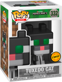 funko_pop_games_minecraft_tuxedo_cat