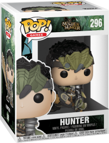 funko_pop_games_monster_hunter_hunter