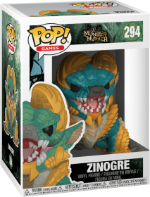 funko_pop_games_monster_hunter_zinogre