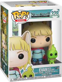 funko_pop_games_ni_no_kuni_ii_revenant_kingdom_evan_with_higgledy