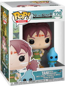 funko_pop_games_ni_no_kuni_ii_revenant_kingdom_tani_with_higgledy