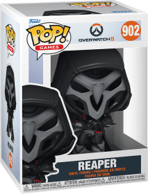 funko_pop_games_overwatch_2_reaper