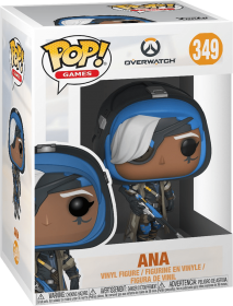 funko_pop_games_overwatch_ana