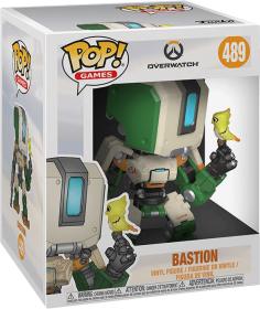 funko_pop_games_overwatch_bastion