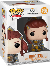 funko_pop_games_overwatch_brigitte