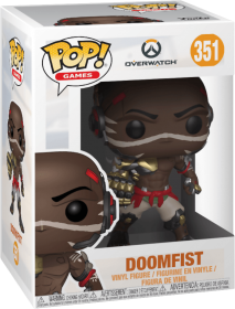 funko_pop_games_overwatch_doomfist
