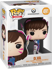 funko_pop_games_overwatch_dva